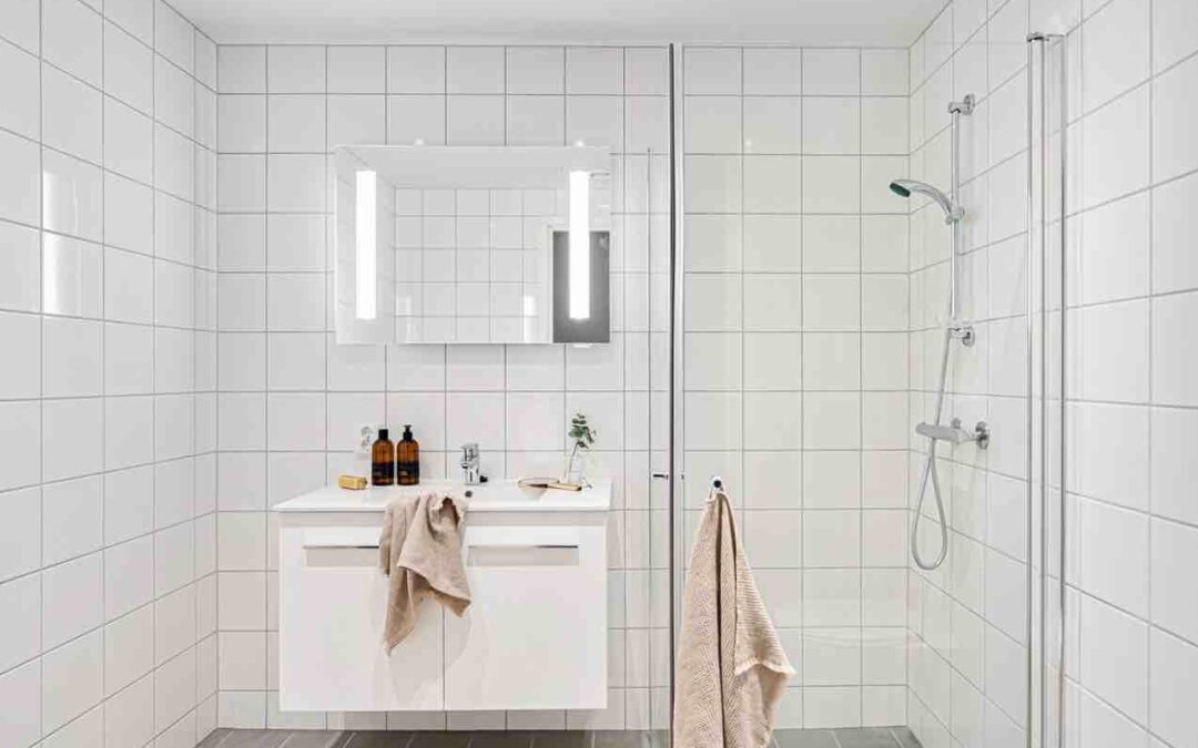 Pasadena Plumber | Pasadena Plumbing Company